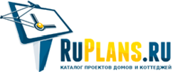 Проекты  RuPlans